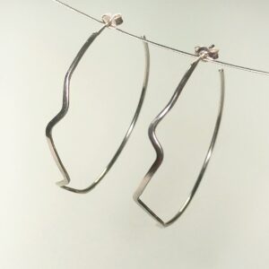 Arracades Batec Aros