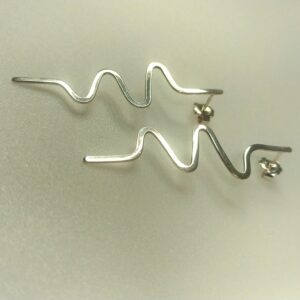 Arracades Batec Llargues