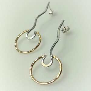 Arracades Còpula OrBr