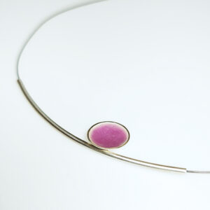 Collaret Pigments - Dot