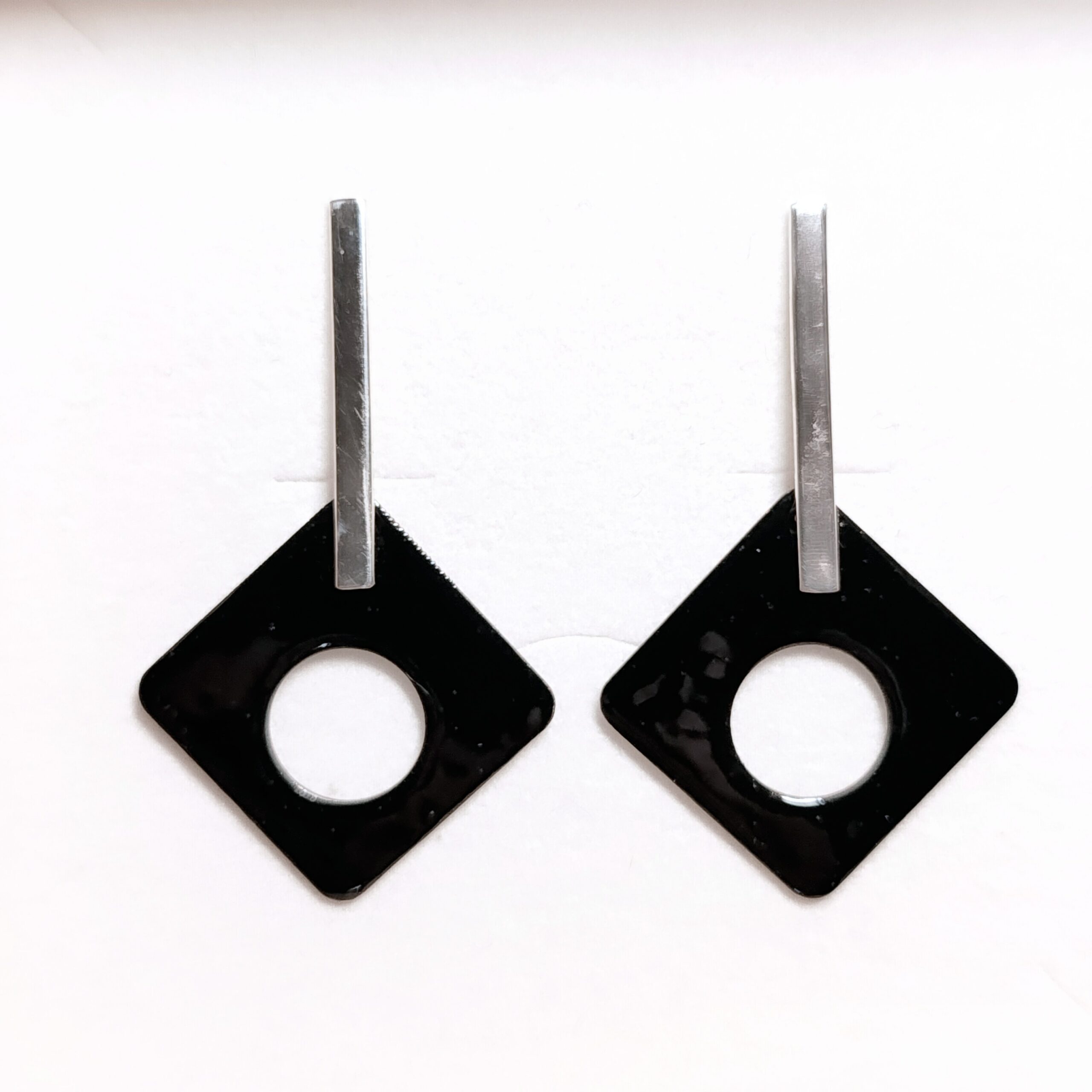 Arracades Pigments - Quadrat Foradat - Imatge 11