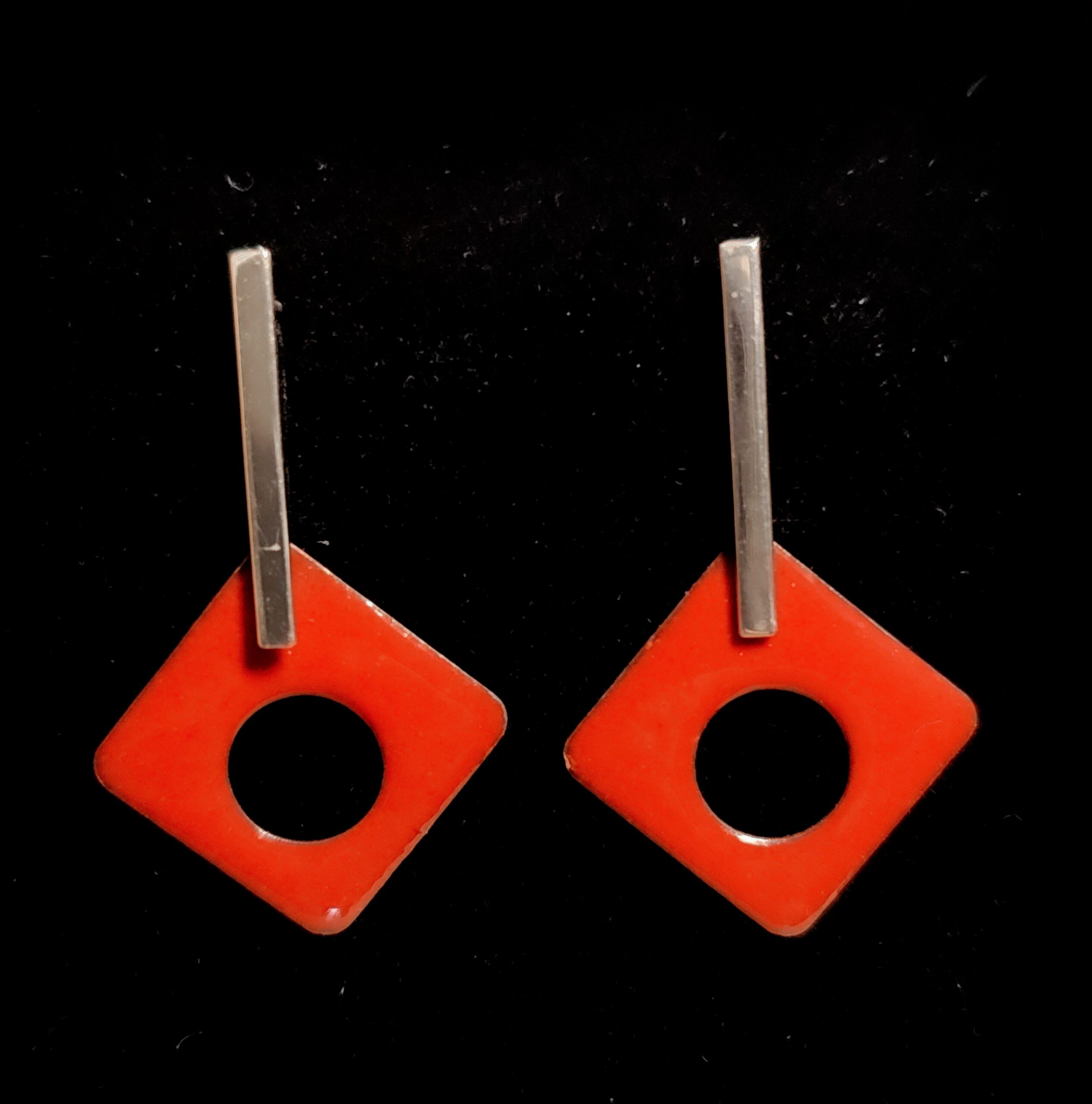 Arracades Pigments - Quadrat Foradat - Imatge 3