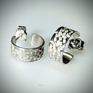 Arracades Escorça Aro 15x7