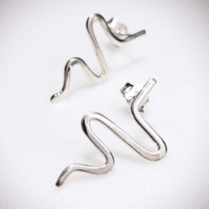 Arracades Batec Curtes