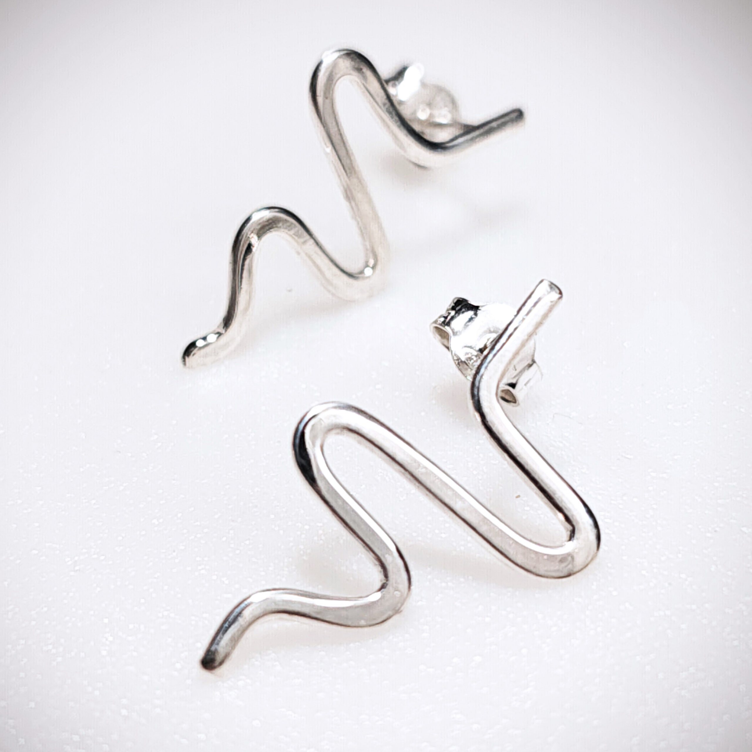 Arracades Batec Curtes